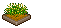 : Jard 1: