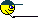 :peche: