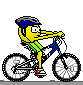 :vtt:
