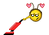 :clean: :clean: