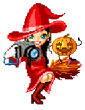 :sorciere: