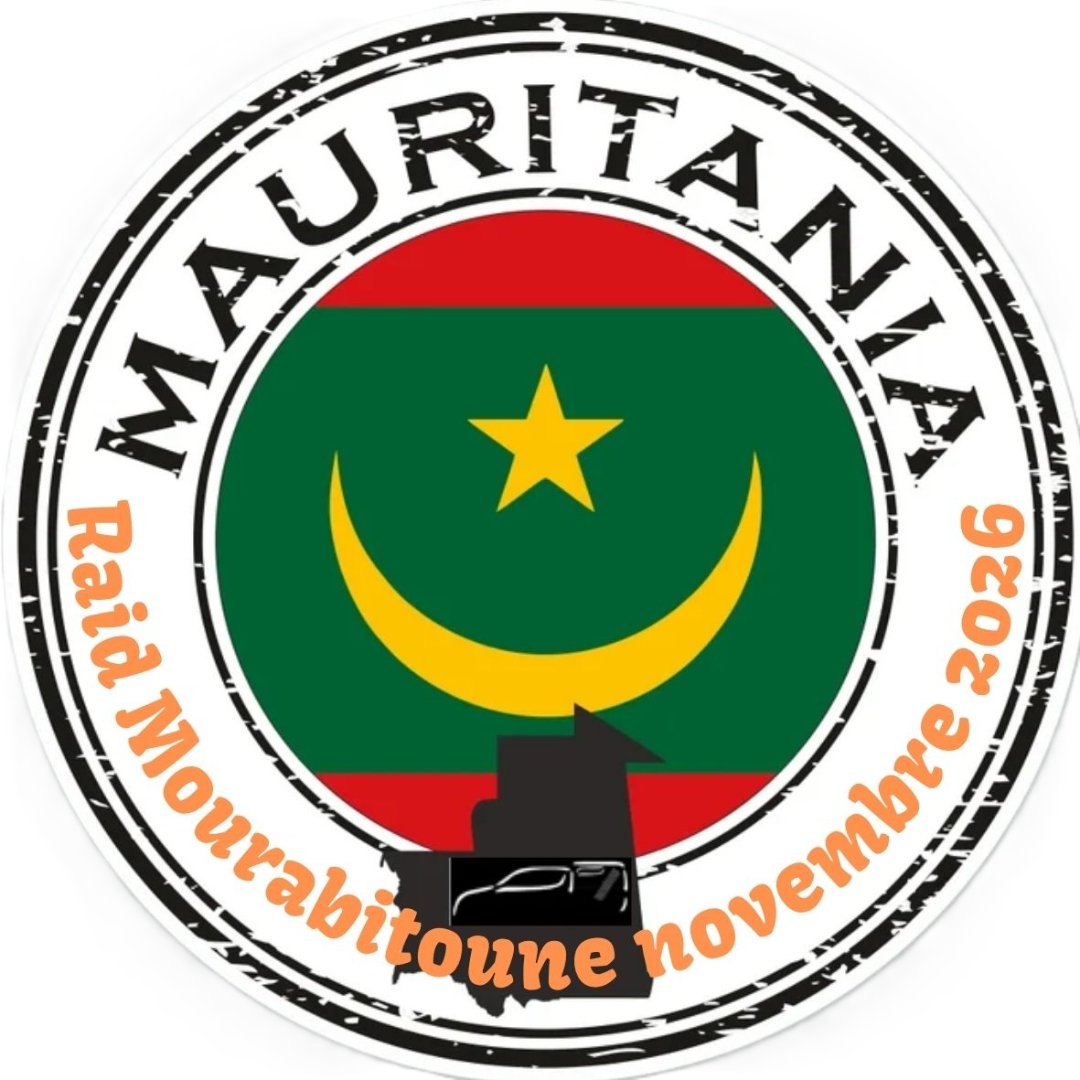 Raid Mourabitoune novembre 2026.jpg