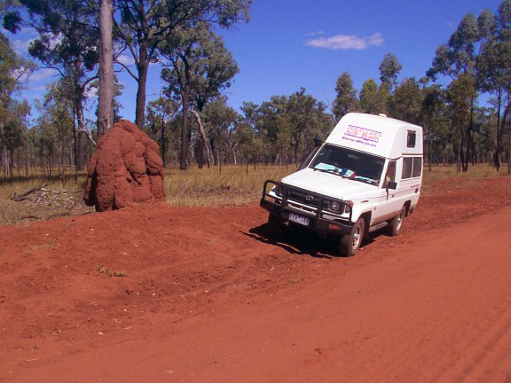 DCP_0950.jpg